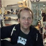 Doy clases particulares en tu casa o mi casa en Herrera Oria